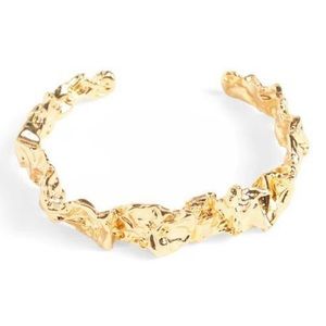 NWT- Amber Sceats- The Emery Bracelet